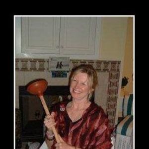 Meet your Posher, Kay